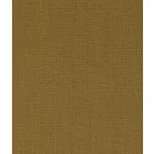 KEK Amsterdam / tapéta