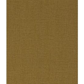 KEK Amsterdam / tapéta