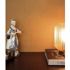 KEK Amsterdam / tapéta