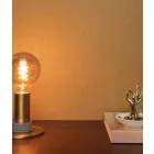 KEK Amsterdam / tapéta