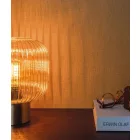 KEK Amsterdam / tapéta