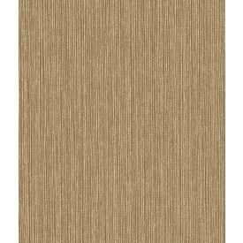 KEK Amsterdam / tapéta