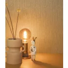 KEK Amsterdam / tapéta