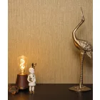 KEK Amsterdam / tapéta