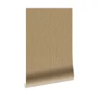 KEK Amsterdam / tapéta