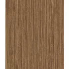 KEK Amsterdam / tapéta