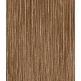 KEK Amsterdam / tapéta