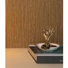 KEK Amsterdam / tapéta