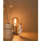 KEK Amsterdam / tapéta