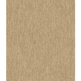 KEK Amsterdam / tapéta