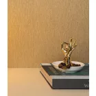 KEK Amsterdam / tapéta