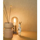 KEK Amsterdam / tapéta