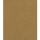 KEK Amsterdam / tapéta