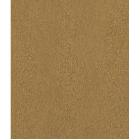 KEK Amsterdam / tapéta