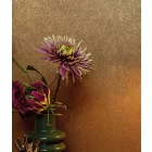 KEK Amsterdam / tapéta