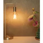 KEK Amsterdam / tapéta