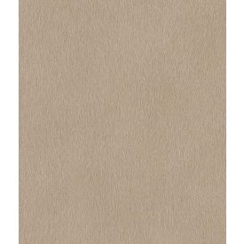 KEK Amsterdam / tapéta