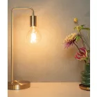 KEK Amsterdam / tapéta