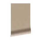 KEK Amsterdam / tapéta