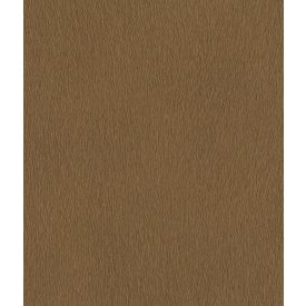 KEK Amsterdam / tapéta