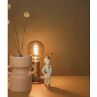 KEK Amsterdam / tapéta