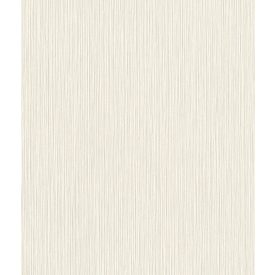 KEK Amsterdam / tapéta