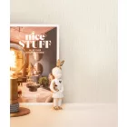 KEK Amsterdam / tapéta