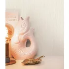 KEK Amsterdam / tapéta