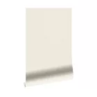 KEK Amsterdam / tapéta