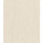 KEK Amsterdam / tapéta