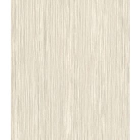 KEK Amsterdam / tapéta