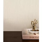 KEK Amsterdam / tapéta