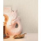 KEK Amsterdam / tapéta