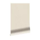 KEK Amsterdam / tapéta