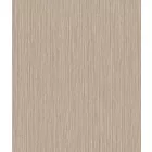 KEK Amsterdam / tapéta