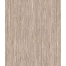 KEK Amsterdam / tapéta