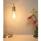 KEK Amsterdam / tapéta