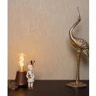 KEK Amsterdam / tapéta