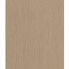 KEK Amsterdam / tapéta