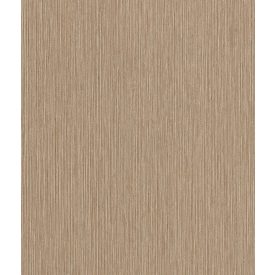 KEK Amsterdam / tapéta