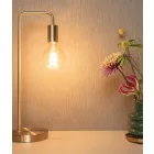 KEK Amsterdam / tapéta