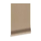 KEK Amsterdam / tapéta