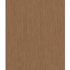 KEK Amsterdam / tapéta