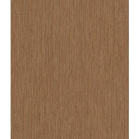 KEK Amsterdam / tapéta