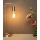 KEK Amsterdam / tapéta