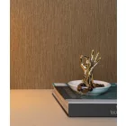 KEK Amsterdam / tapéta