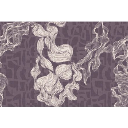 Instabilelab / Avenue