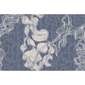 Instabilelab / Avenue