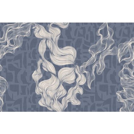 Instabilelab / Avenue