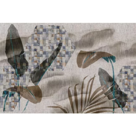 Instabilelab / My way